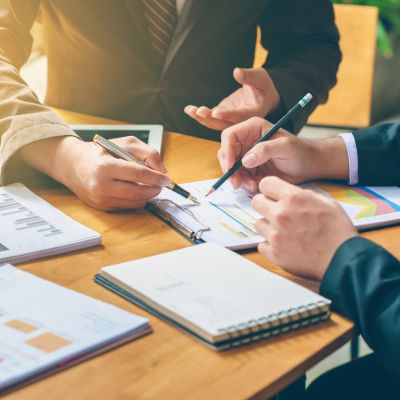 会员生命周期服务