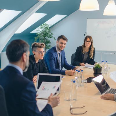 金年会体育平台——赛事全流程管理