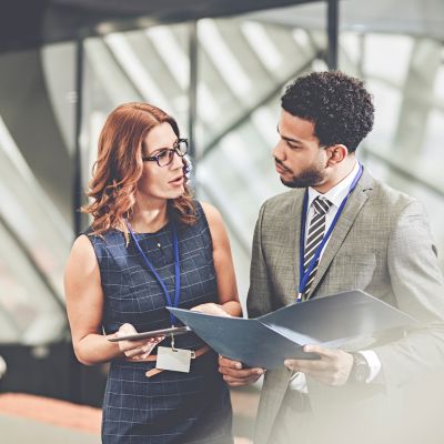 运动康复跟踪计划