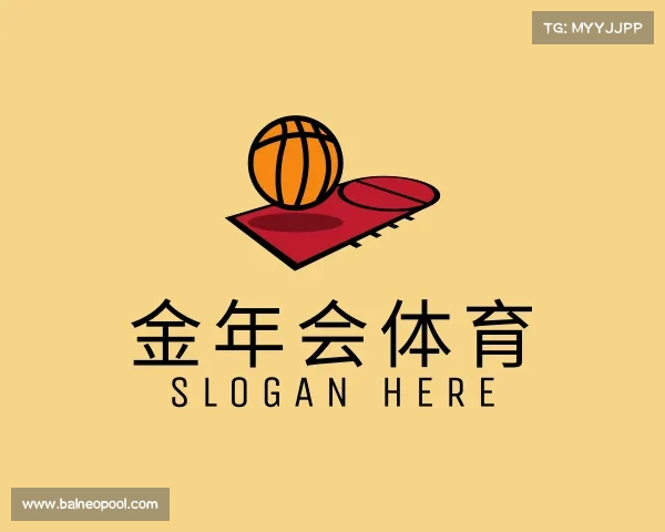 知道金年会体育